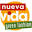 lapalma-mode.com