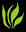 lapancooking.com