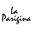 laparigina.it