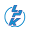 laparkan.com