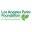 laparksfoundation.org