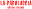 laparolacciausa.com