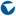 lapartner.ch