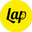 lapatate.be