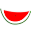 lapatilla.com