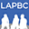lapbc.com