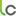 lapcenter.pl