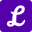 lapee79.github.io