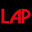 lapengineering.com