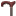lapensie.com