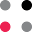 lapetiteboiteweb.com