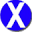lapfix.com