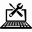 lapfix.ir