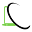 lapfix.lk