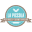 lapiccola.es