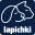 lapichki.bg