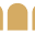 lapilozzainfiorata.com