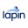 lapin.com