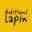 lapin.org