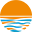 lapinede-iledulevant.com