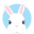 lapineige.fr