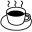 lapinews.com