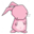 lapinourose.com