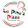 lapinozpizza.in