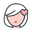 lapipelette.fr
