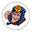 lapiramidequiz.it