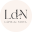 lapisdenoiva.com