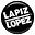 lapizlopez.cl