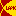 lapk.org
