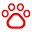 lapkins.ru