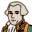 laplace-daemon.com