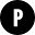 laplanquestudio.com