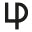 laplata.com.mx