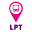 laplataterminal.com