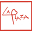 laplazamalaga.com