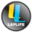 laplife.in