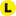 lapntab.com