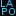 lapo.it