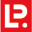 lapolar.cl