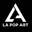 lapopart.com