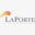 laporte.com