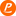 lapositiva.com.pe