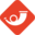 laposta.nl