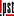 lapostachacabuco.com