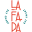 lapostapanama.com
