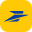 laposte.com